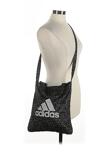 Adidas Satchel (view 2)