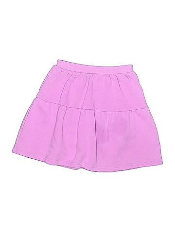 Tucker + Tate Active Skirt (view 1)