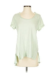 Left Coast By Dolan Short Sleeve Top