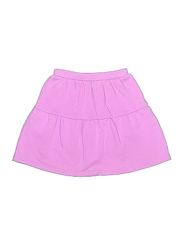 Tucker + Tate Active Skirt (view 2)