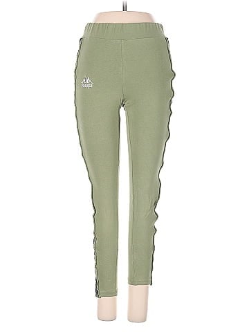 Kappa Active Pants (view 1)
