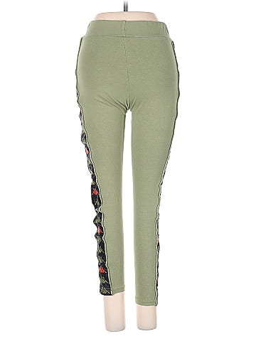 Kappa Active Pants (view 2)