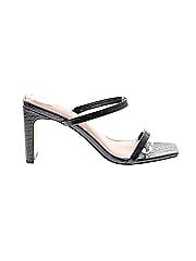The Drop Mule/Clog