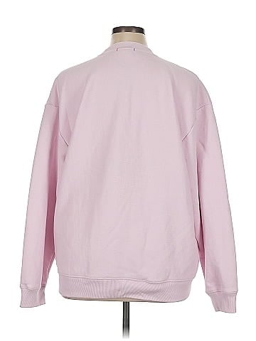 Champion Cardigan (view 2)
