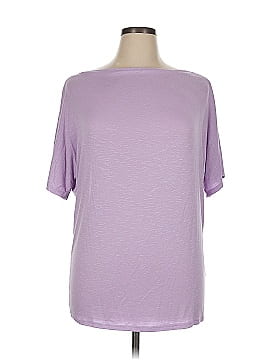 Christine Short Sleeve T Shirt