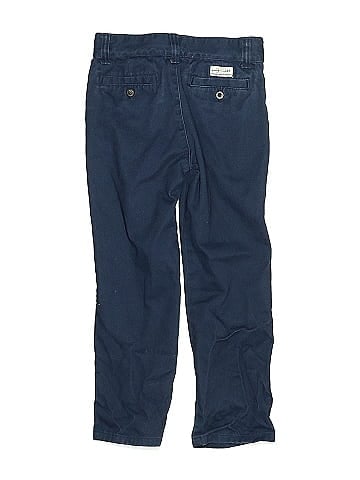 Janie and Jack Casual Pants (view 2)