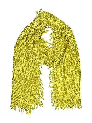Hollister Scarf (view 1)