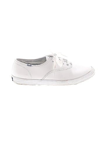 Keds Sneakers (view 1)