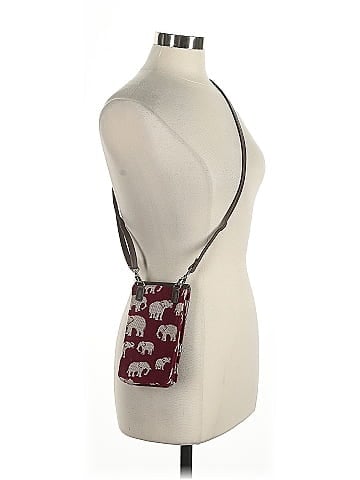Thirty-One Crossbody Bag (view 2)