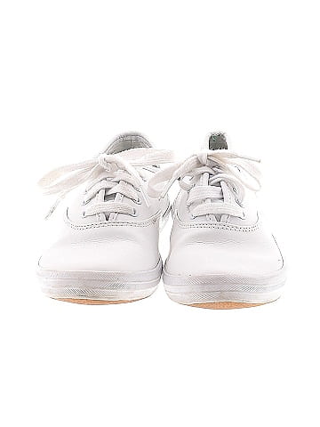 Keds Sneakers (view 2)