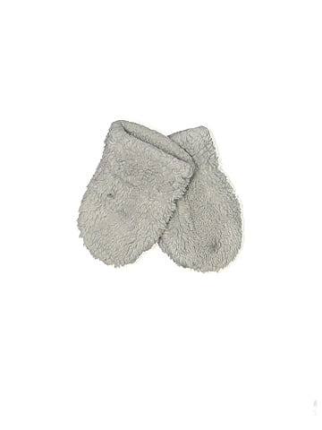 Just One You Mittens (view 1)