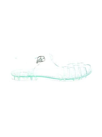 Old Navy Sandals (view 1)