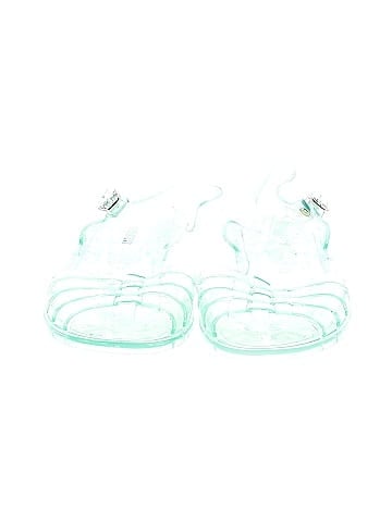 Old Navy Sandals (view 2)