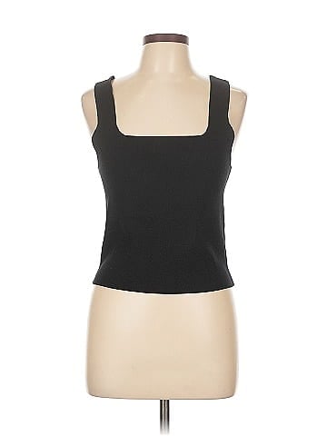 525 America Tank Top (view 1)