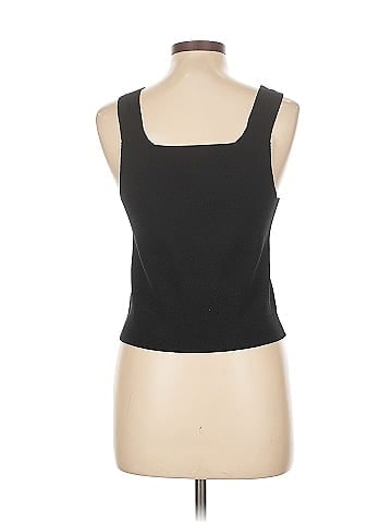 525 America Tank Top (view 2)