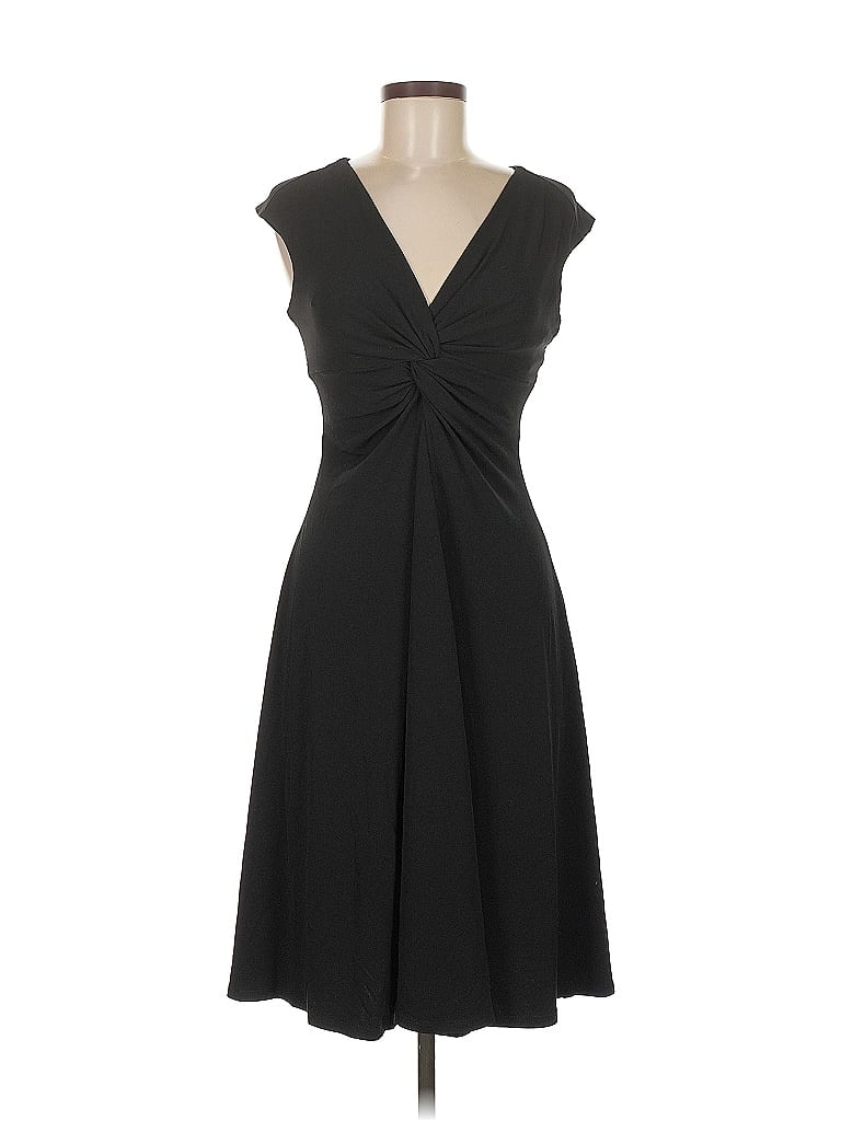 strapless a line dress Floral Print A-Line Wedding HeightxSize:4'9