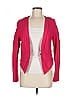 Torrid Pink Blazer Size Med Plus (00) - photo 1