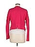 Torrid Pink Blazer Size Med Plus (00) - photo 2