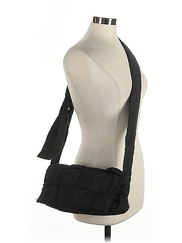 Unbranded Shoulder Bag (view 2)