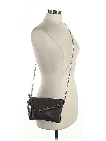 Assorted Brands Crossbody Bag (view 2)
