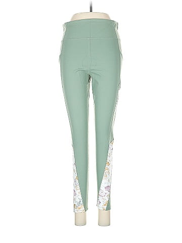Tuckernuck Active Pants (view 1)