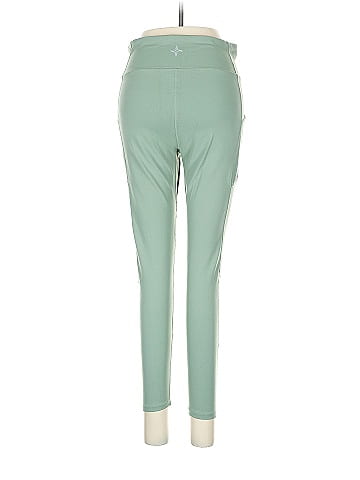 Tuckernuck Active Pants (view 2)
