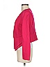 Torrid Pink Blazer Size Med Plus (00) - photo 5