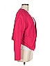 Torrid Pink Blazer Size Med Plus (00) - photo 4
