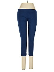 Gap Outlet Active Pants