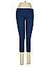 Gap Outlet Blue Active Pants Size M - photo 1