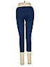 Gap Outlet Blue Active Pants Size M - photo 2