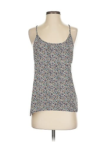 Soprano Tank Top (view 1)