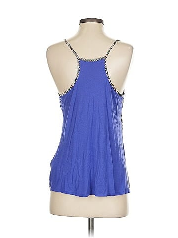 Soprano Tank Top (view 2)