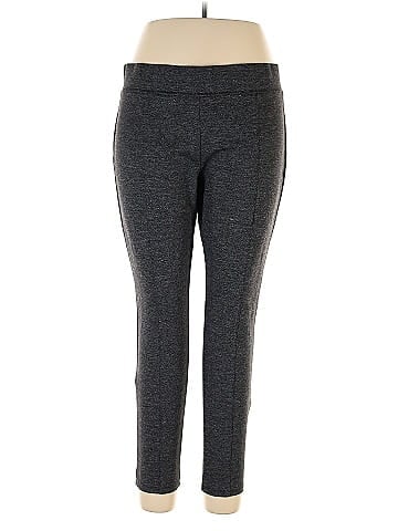 Habitat Active Pants (view 1)