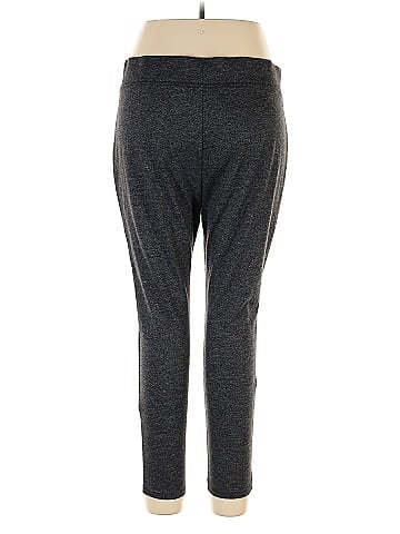 Habitat Active Pants (view 2)