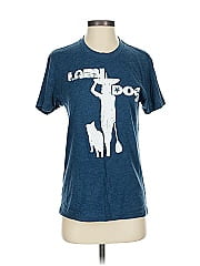 Next Level Apparel Short Sleeve T Shirt