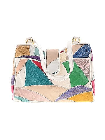 Unbranded Shoulder Bag (view 1)