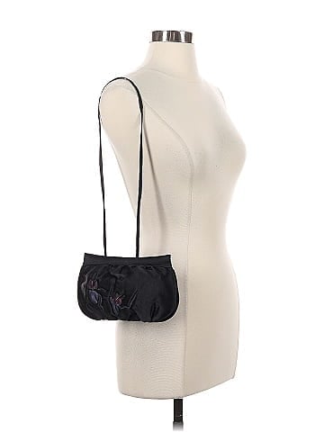 Sharif Clutch (view 2)