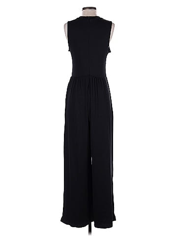 Cider Jumpsuit (view 2)
