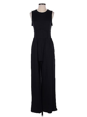 Cider Jumpsuit (view 1)