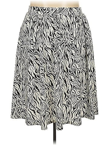 Leota Casual Skirt (view 1)