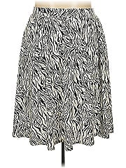 Leota Casual Skirt