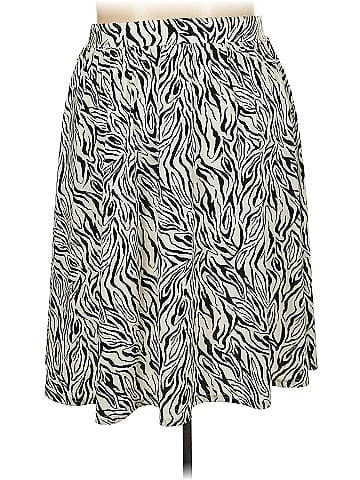 Leota Casual Skirt (view 2)
