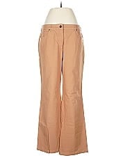 Escada Dress Pants
