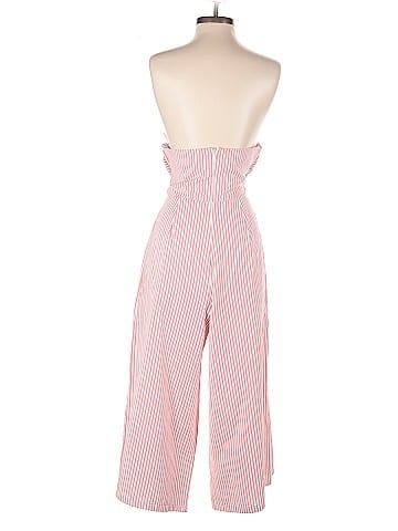 Everly Jumpsuit (view 2)
