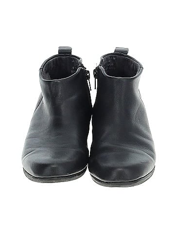 Aerosoles Ankle Boots (view 2)