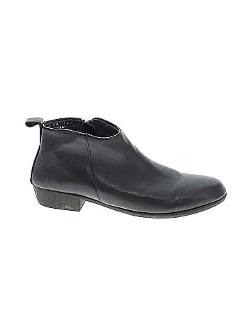 Aerosoles Ankle Boots (view 1)