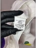 Stella McCartney Hearts White Pullover Sweater Size 2 - photo 5