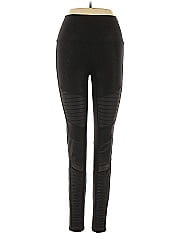 Alo Active Pants