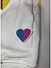 Stella McCartney Hearts White Pullover Sweater Size 2 - photo 4